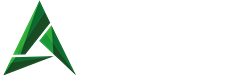 Arcadia Capital